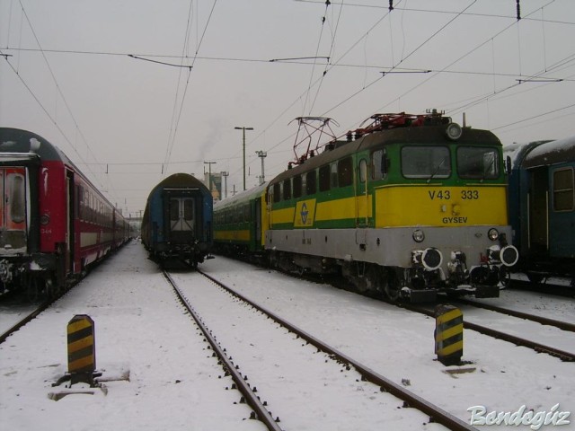 Click for original image